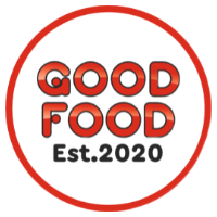 GOOD FOOD - кафе быстрого питания